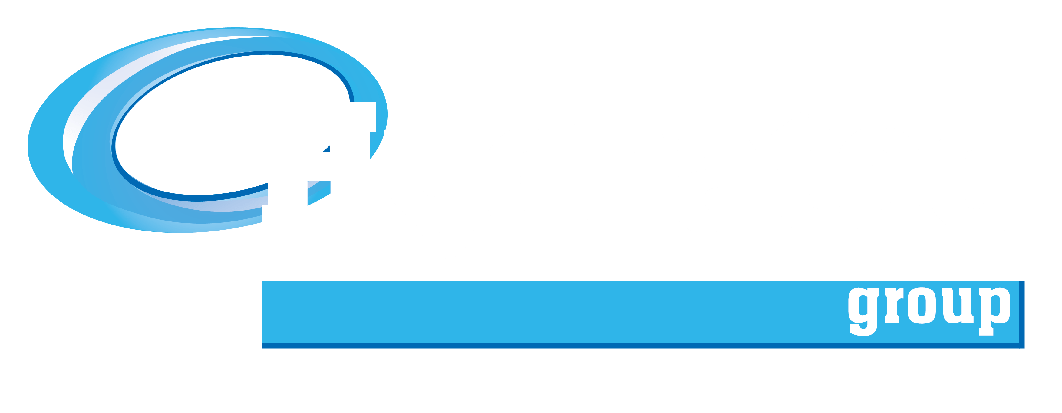 Hydratec Logo