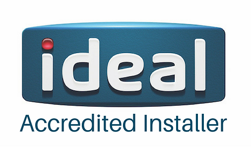 Ideal Accredited